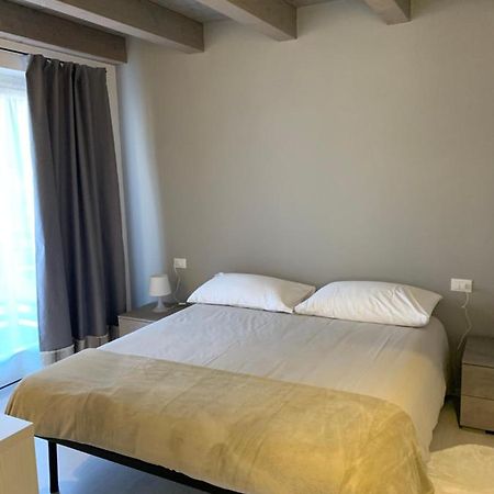 Appartamento Alpin Sun Temù Esterno foto
